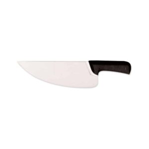 Cuchillo pescadero punta aguda