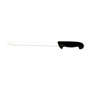 Cuchillo jamonero