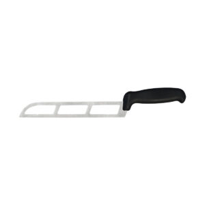 Cuchillo especial para queso