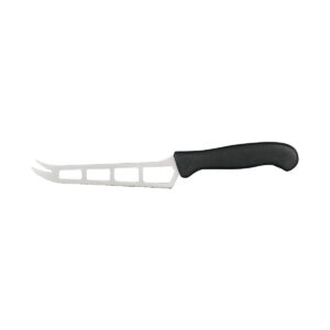 Cuchillo para queso tierno