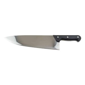 Cuchillo pollero