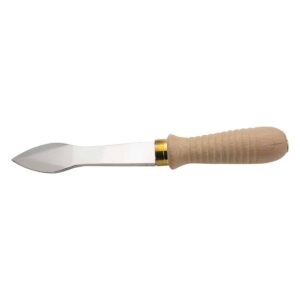 Cuchillo puntilla