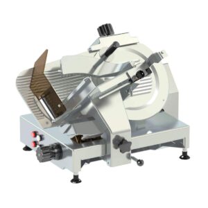 Braher MA-350