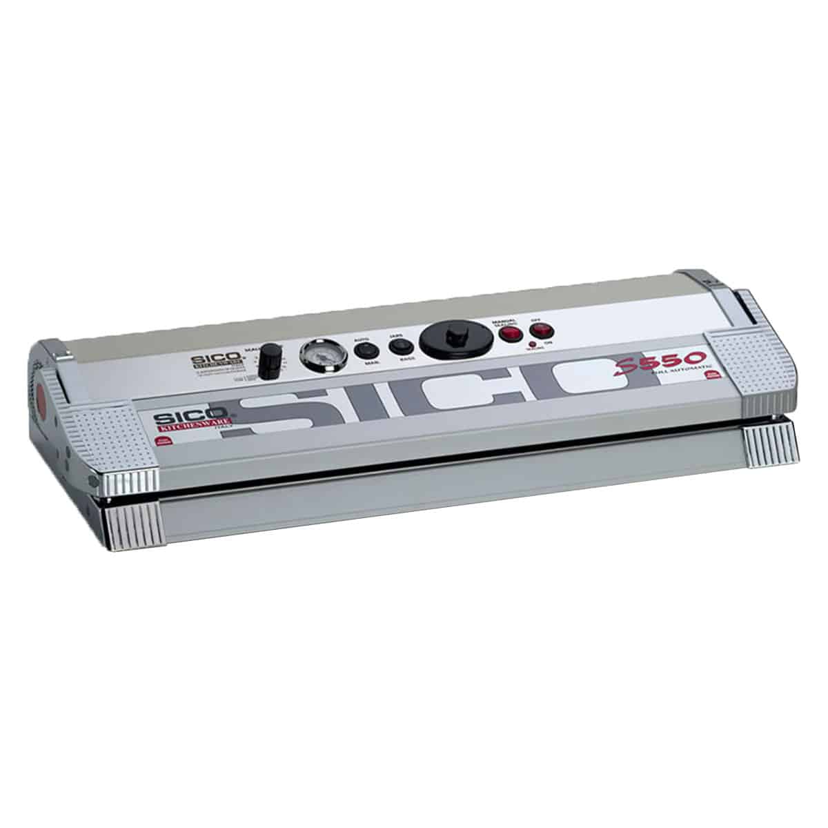 291-SICO55-Sico-S-LINE-550C-1 Sico S-LINE 550C