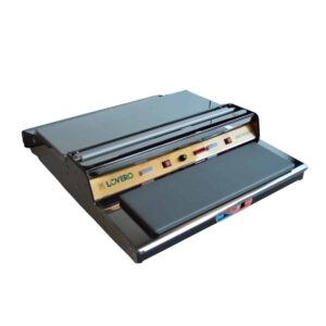 Lovero SW 500-S