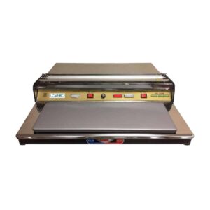 Lovero SW 450S