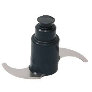 Cuchillas para Cutter Emulsionador KE