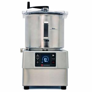 Sammic KE-8V