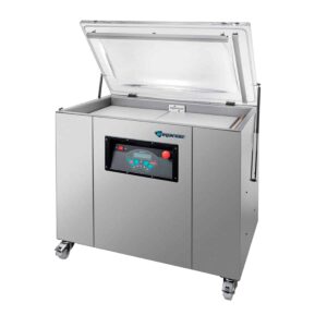 Egarvac MAXI AB