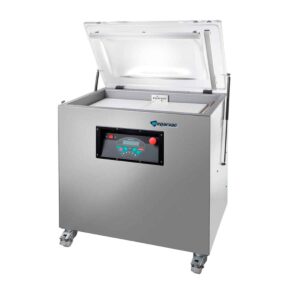 Egarvac EGAR-4 AB