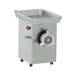 Braher P82