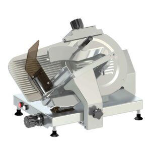 Braher MG 300