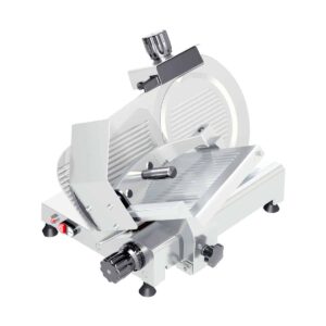 Braher USA 280