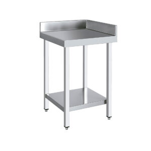Mesa angular