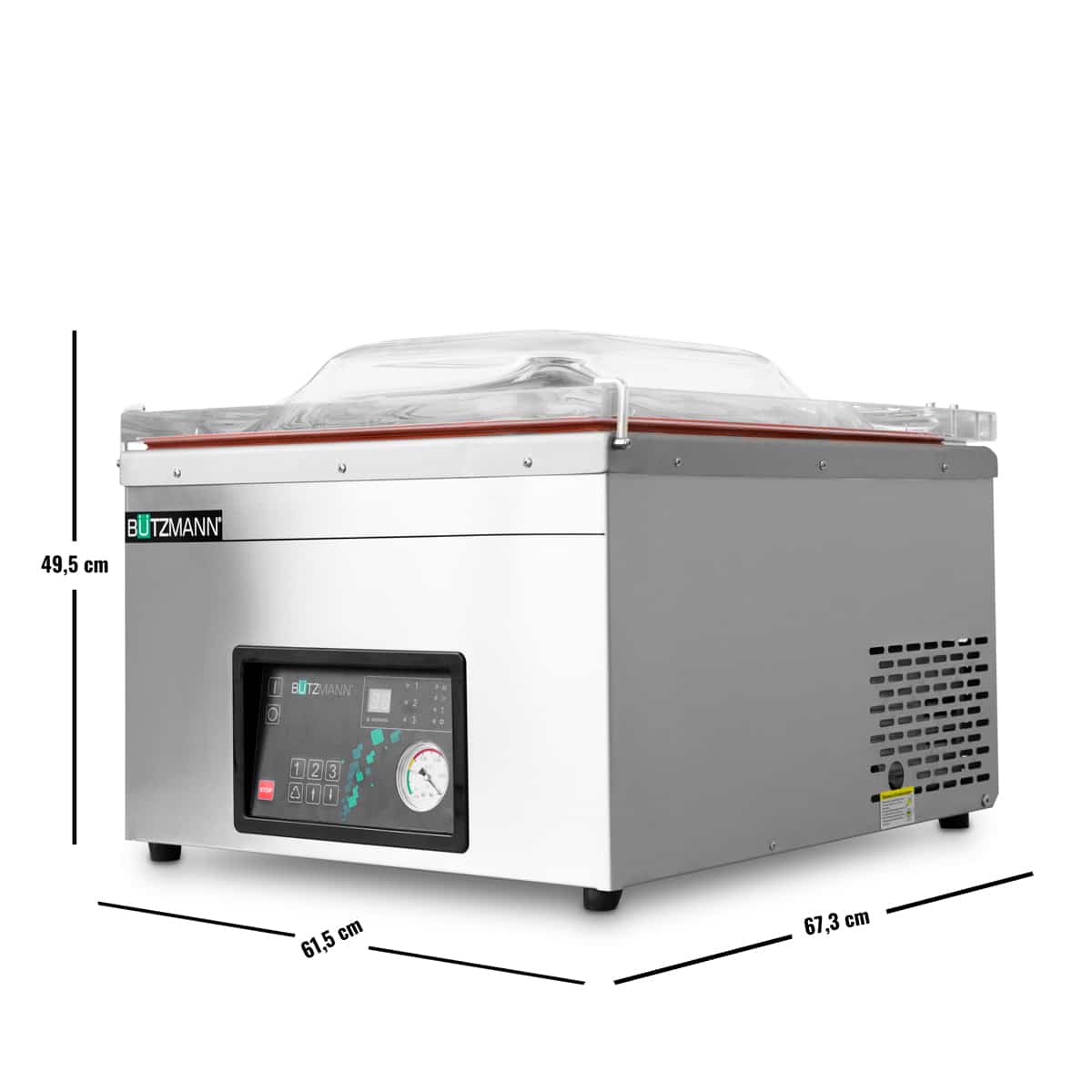 347-W50G-B-tzmann-W-50-GAS-1