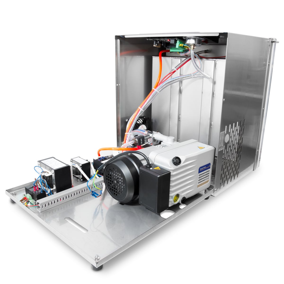 347-W50G-B-tzmann-W-50-GAS-5