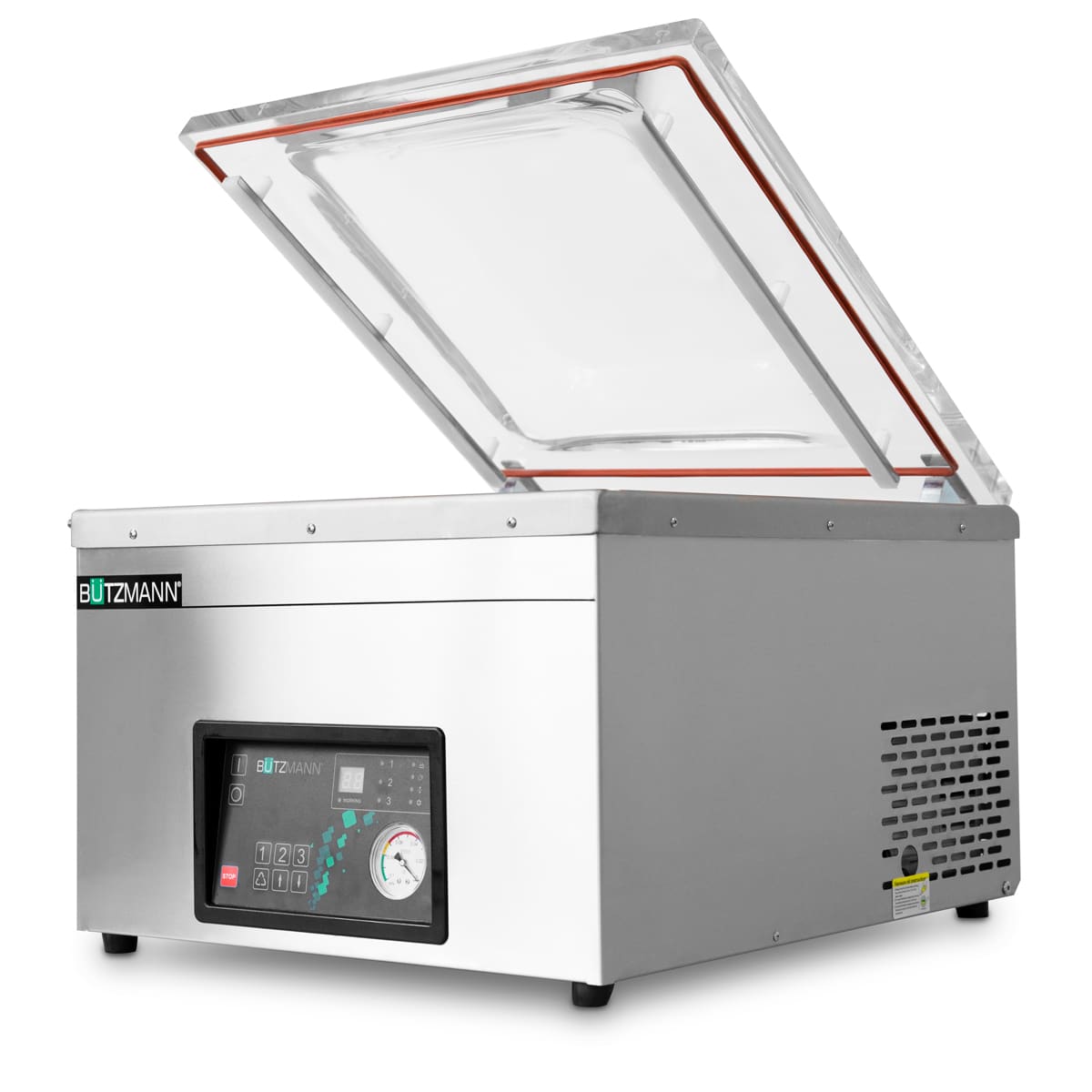 347-W50G-B-tzmann-W-50-GAS