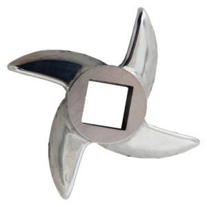 Cuchillas para picadora de carne profesional