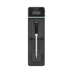 Vesta Precision BP20