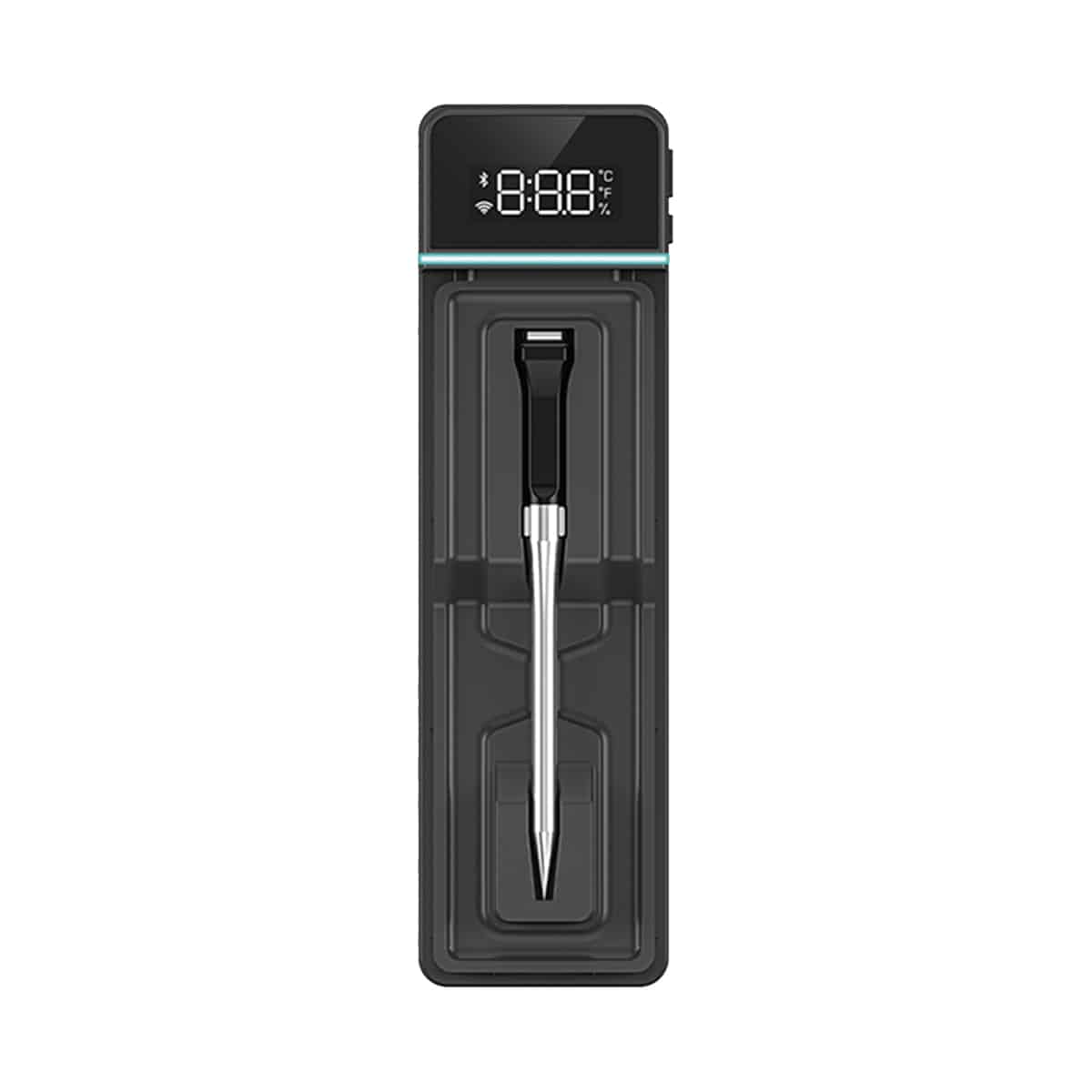 362-BP20-Vesta-Precision-BP20-1 Vesta Precision BP20