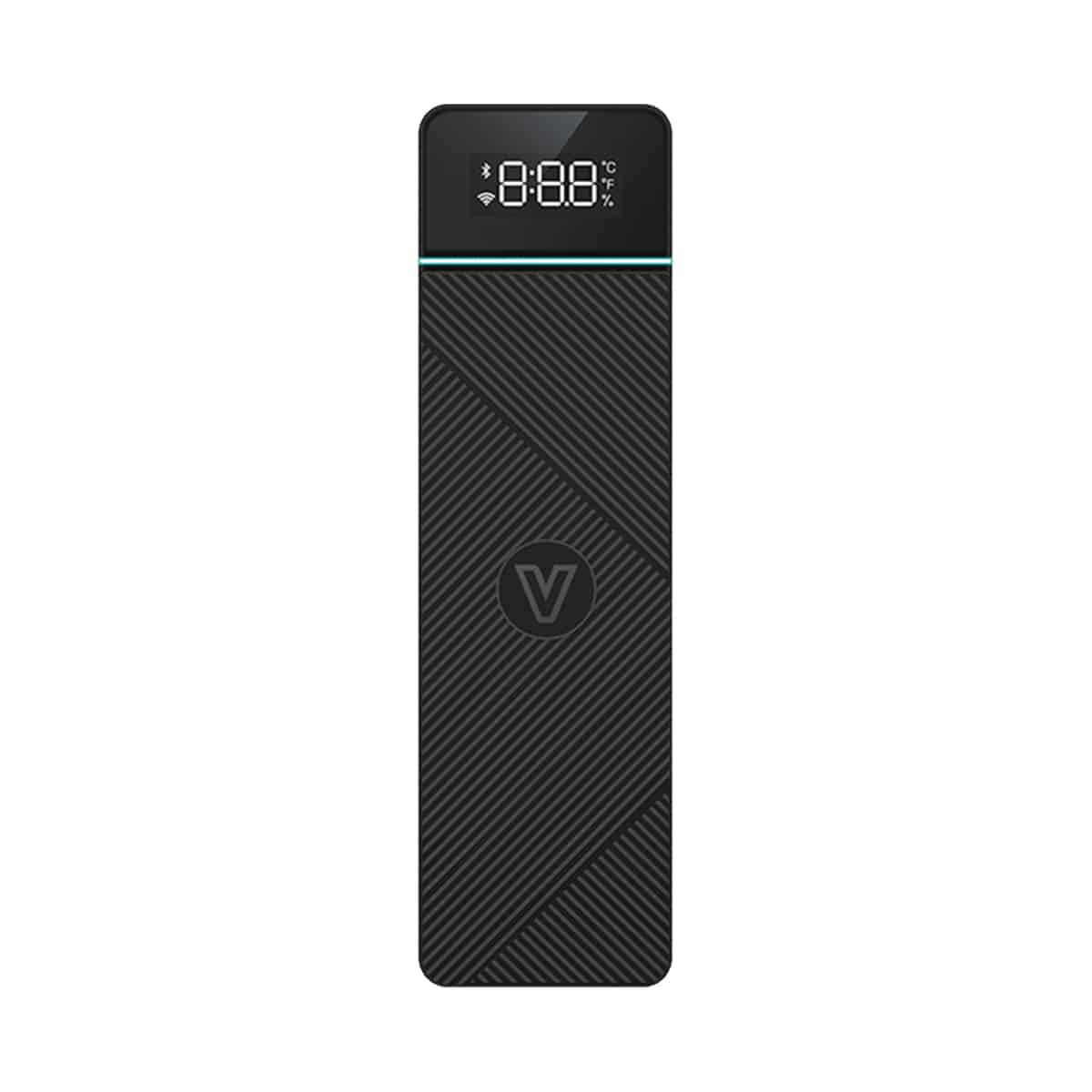 362-BP20-Vesta-Precision-BP20