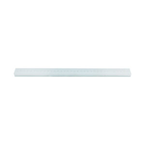 Goma de silicona para contra-soldadura