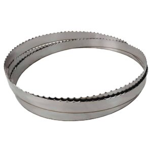 Cintas de sierra para Bützmann