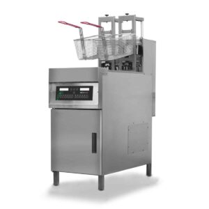 BÜTZMANN 28L AUTOMATICA