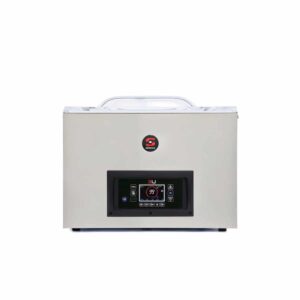 Sammic Serie 500