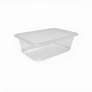 Barqueta 137x96