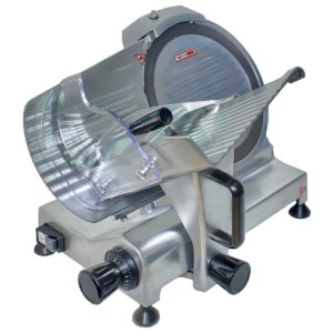 Febal 250