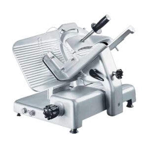 Manconi Kolossal 300 IK DUAL