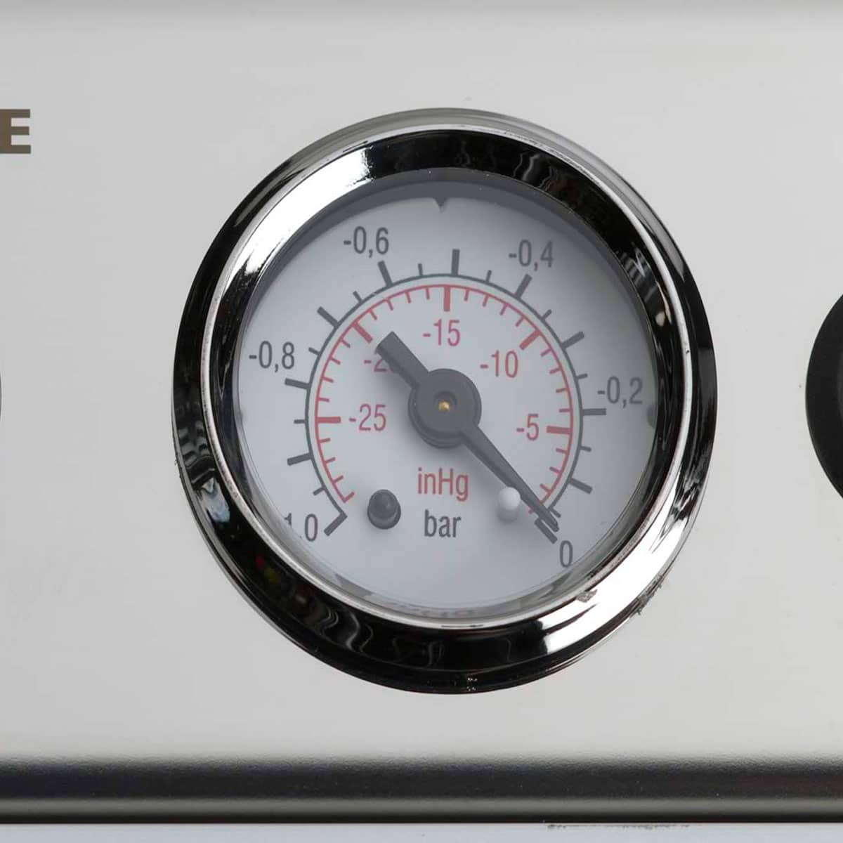 9565-SICO35-SICO-S350-SV-AUTOMATICA-1
