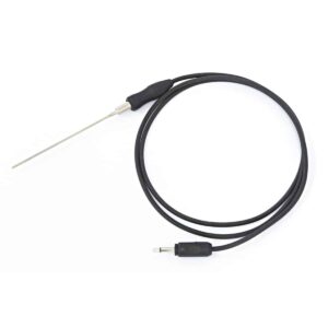 Sammic Sonda sous-vide