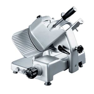 Manconi Kolossal 250 IK DUAL